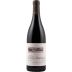 Domaine Roulot Auxey-Duresses Premier Cru Rouge 2022 Front Bottle Shot