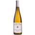 Weingut Jakob Schneider Niederhauser Hermannshohle Riesling Trocken 2021 Front Bottle Shot