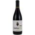 Haden Fig Cancilla Vineyard Pinot Noir 2013 Front Bottle Shot
