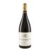 Lucien Le Moine Gevrey-Chambertin Aux Combottes Premier Cru 2016 Front Bottle Shot