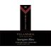Villa Maria Taylors Pass Sauvignon Blanc 2017 Front Label
