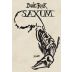 Saxum James Berry Vineyard Bone Rock (1.5 Liter Magnum) 2005 Front Label