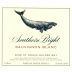 Southern Right Sauvignon Blanc 2025 Front Label