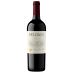 DeLoach Russian River Zinfandel 2018 Front Bottle Shot