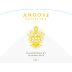 Angove Family Winemakers Family Crest Chardonnay 2017 Front Label