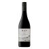 MAN Family Wines Syrah 2017 Front Bottle Shot