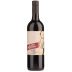 Mollydooker The Boxer Shiraz 2018 Front Bottle Shot