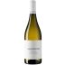Bastianich Vini Orsone Chardonnay 2017 Front Bottle Shot