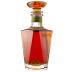 Lote Maestro Anejo Tequila Front Bottle Shot