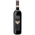 Le Chiuse Brunello di Montalcino 2019 Front Bottle Shot