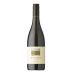 Quails' Gate Estate Winery Pinot Noir 2018 Front Bottle Shot
