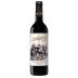 Liberation de Paris Cabernet Sauvignon 2017 Front Bottle Shot