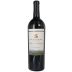 St. Supery Cabernet Sauvignon 2016 Front Bottle Shot
