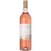 Stolpman Vineyards Rose 2017 Front Bottle Shot
