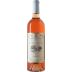 Chateau Simone Les Grands Carmes Bouches du Rhone Rose 2022 Front Bottle Shot