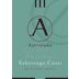 Astrolabe Kekerengu Coast Sauvignon Blanc 2016 Front Label