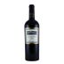 David Arthur Meritaggio 2006 Front Bottle Shot