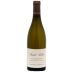 Domaine de Montille Saint-Aubin En Remilly Premier Cru 2021 Front Bottle Shot