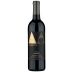 Marietta Cellars Angeli Estate Zinfandel 2016 Front Bottle Shot