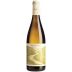 Bodegas Avancia Cuvee de O Godello 2013 Front Bottle Shot