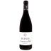 Bodegas Estefania Tilenus Roble Mencia 2018 Front Bottle Shot