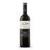 Bodegas Beronia Rioja Reserva 2014 Front Bottle Shot