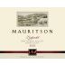 Mauritson Dry Creek Valley Zinfandel 2022 Front Label