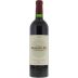 Chateau Ormes de Pez 2005 Front Bottle Shot