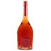 CALIROSA Extra Anejo Tequila Front Bottle Shot