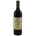 Spottswoode Lyndenhurst Cabernet Sauvignon 2007 Front Bottle Shot
