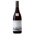 Oak Valley Estates Sounds of Silence Pinot Noir 2020 Front Bottle Shot