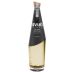 Avua Balsamo Cachaca Front Bottle Shot