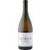 Suzor Sunflower Chardonnay 2021 Front Bottle Shot