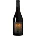 Ken Wright Cellars Latchkey Vineyard Pinot Noir 2016 Front Bottle Shot