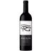 Glaetzer Amon-Ra Shiraz 2018 Front Bottle Shot