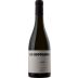 Di Giovanna Vurria Nero d'Avola 2021 Front Bottle Shot