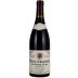 Domaine Gerard Raphet Gevrey-Chambertin Champ Chenys Vieilles Vignes 2022 Front Bottle Shot