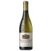 Domaine des Senechaux Chateauneuf-du-Pape Blanc 2018 Front Bottle Shot