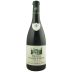 Jacques Prieur Beaune Champs Pimont Premier Cru 2017 Front Bottle Shot