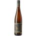 Von Winning Winnings Riesling 2023 Front Bottle Shot
