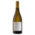 Textbook Chardonnay 2020 Front Bottle Shot