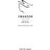 Swanson Salon Wine Selection Petite Sirah 2013 Front Label