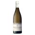 Bernard Defaix Petit Chablis 2023 Front Bottle Shot