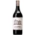 Chateau Haut-Brion Le Clarence de Haut-Brion 2019 Front Bottle Shot