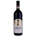 Altesino Montosoli Brunello di Montalcino 2017 Front Bottle Shot