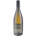 Merlin-Cherrier Sancerre Grand Chemarin 2022 Front Bottle Shot
