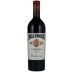 Inglenook Rubicon 2013 Front Bottle Shot
