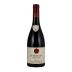 Francois Lamarche Echezeaux Grand Cru 2014 Front Bottle Shot