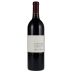 Scherrer Winery Alexander Valley Cabernet Sauvignon 2014 Front Bottle Shot