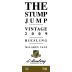 d'Arenberg The Stump Jump Riesling 2009 Front Label